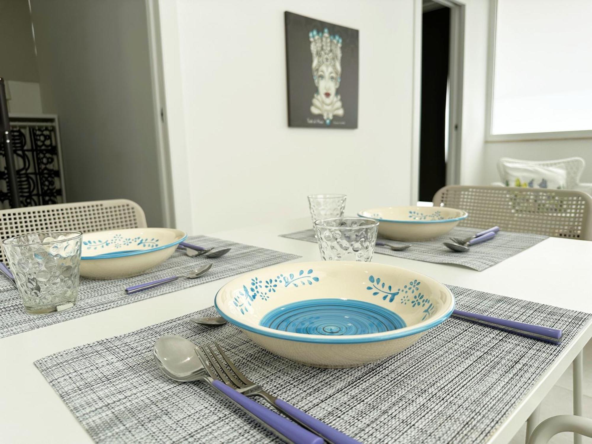Portosalvo Holiday House Villa มารีนาดีรากูซา ภายนอก รูปภาพ
